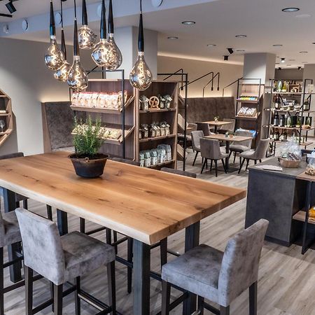 Apartments Belaval Santa Cristina Val Gardena エクステリア 写真